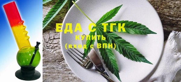 прущие грибы Баксан