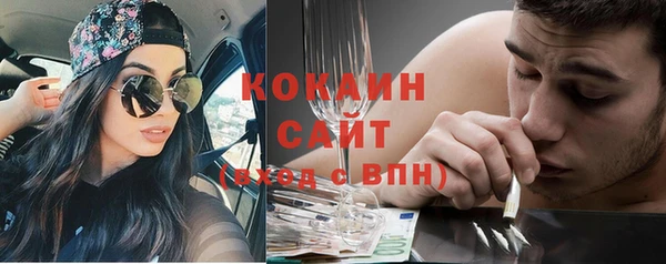 прущие грибы Баксан