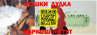 mix Кингисепп