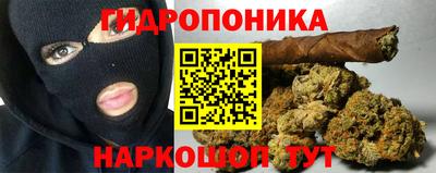 mix Кингисепп