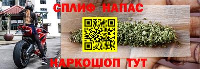 скорость Кимры