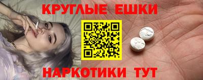 mix Кингисепп
