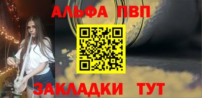 mix Кингисепп