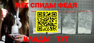 mix Кингисепп