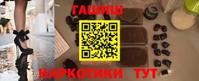 скорость Кимры